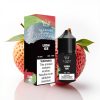 AL Fakher Nicotine Salt E-Liquid 30ml 50MG Ferah Buz