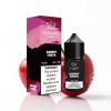 AL Fakher Nicotine Salt E-Liquid 30ml 50MG Kiraz Şenliği