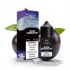 AL Fakher Nicotine Salt E-Liquid Pod 20MG Kara Üzümü Buz