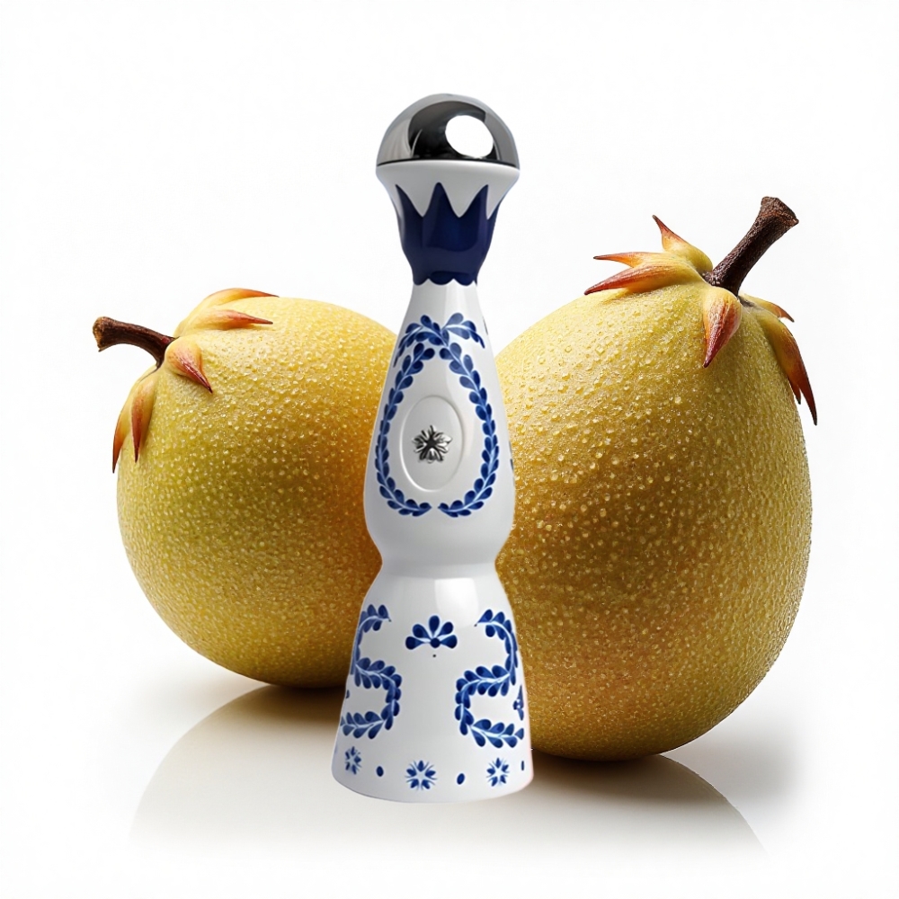 HUMO Azul 15000 Puff 20mL USB-C Şarjlı Tutku Meyvesi Kivi Guava Aromalı