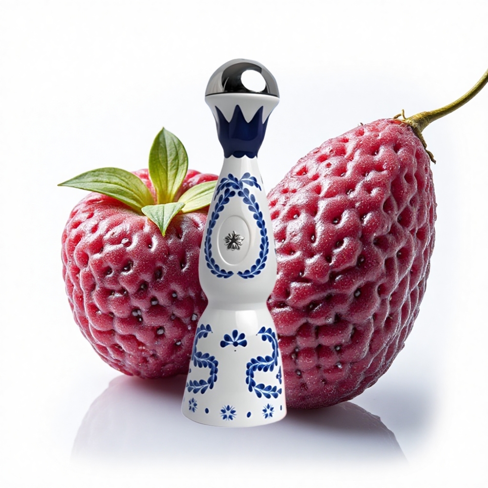 HUMO Azul 15000 Puffs 20mL 5% Nikotin Mavi Ahududu Buz Aromalı