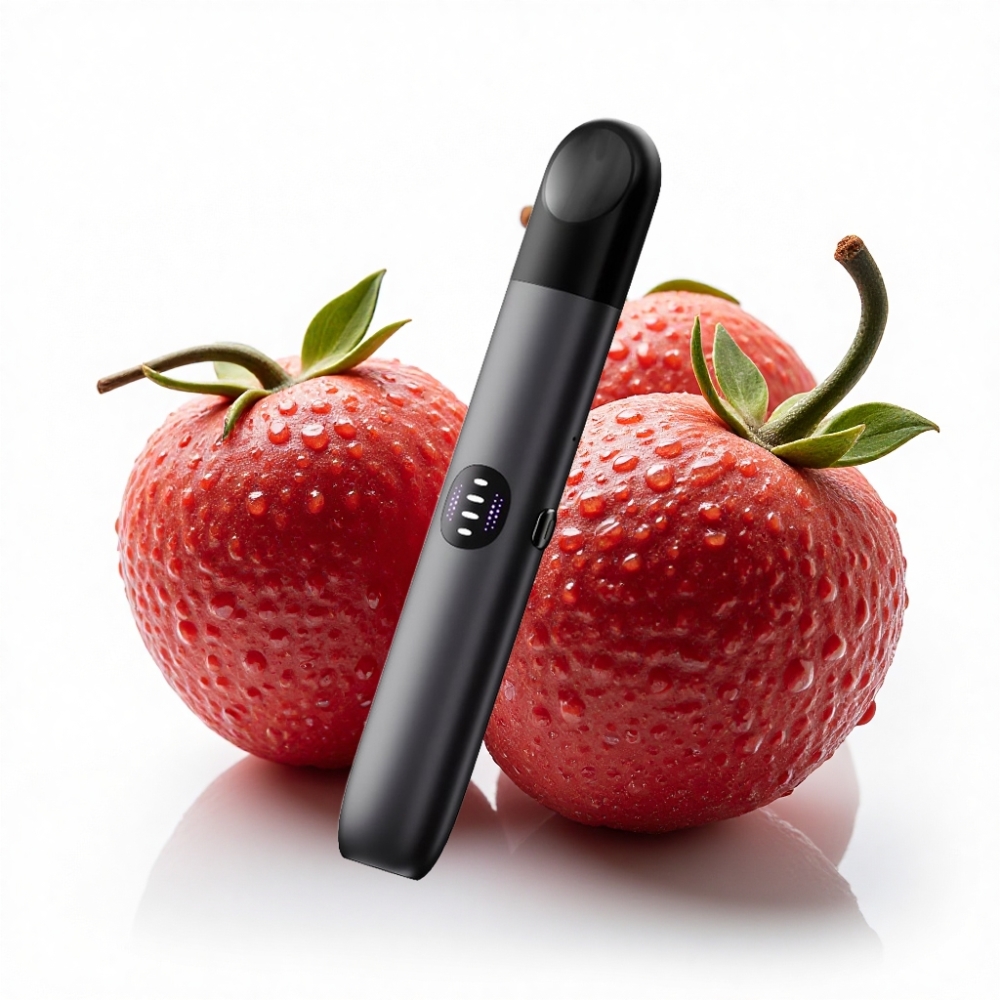 RELX Infinity 2 650 Puff 1.9ml Koyugöktaşı Vape Cihazı