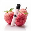 RELX Infinity 2 650 Puff Pembe 1.9 ml Pod USB Type-C