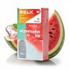 RELX Pod Pro 2 600 Puff 0% Nikotin 1.9ml Karpuz Buzlu
