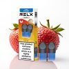 RELX Pod Pro 2 600 Puff 1.8% Nikotin 1.9ml Beverage-Buzlu Pocary