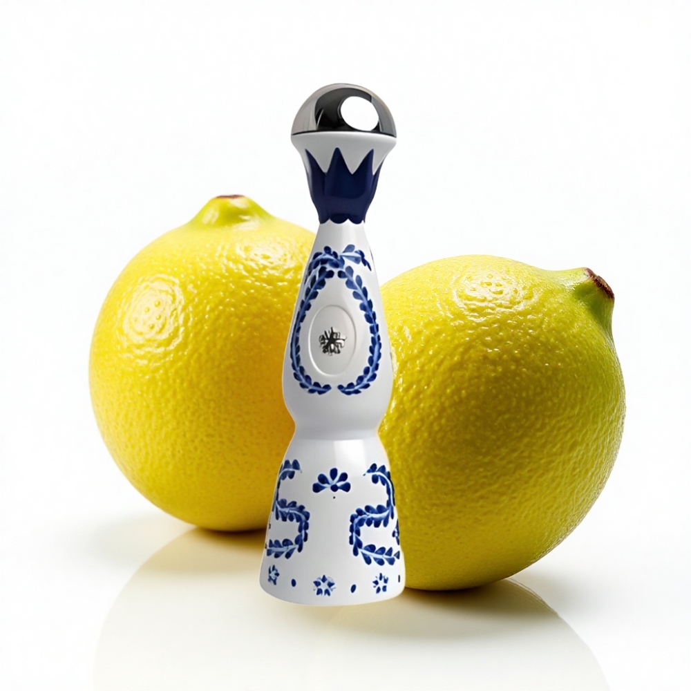 Turkey bulk wholesale HUMO Azul 15000 Puff 20mL Limon-Lime Aromalı