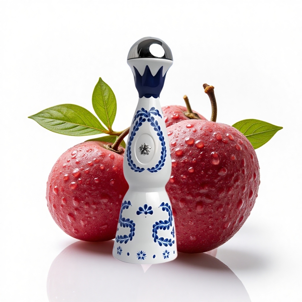 Turkey bulk wholesale HUMO Azul 15000 Puff 20mL Üzüm Buz Aromalı