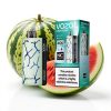 Vozol Neon 45K 45000 Puf Su Karpuz Razz Rancher 800mAh 20ml