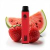 Aivono AIM BINGO 4000 Puff 10mL Çilek Karpuz Disposable Vape