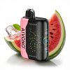 Turkey bulk wholesale Aivono AIM BOOM 25000 Puffs 28ml 650mAh Karpuz Buz